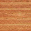 Weatherall SuSTAIN Exterior Wood Stain
