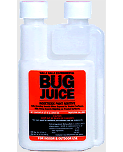 Walla Walla Bug Juice