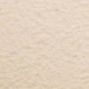 Stucco Recoat 80/20 Textured Coating - Fine