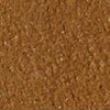 Weatherall UV Guard Textured Caulk