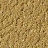 Weatherall UV Guard Textured Caulk