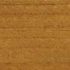 Weatherall SuSTAIN Exterior Wood Stain