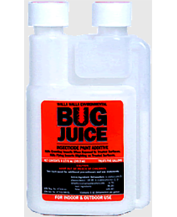 Walla Walla Bug Juice 