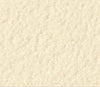 Weatherall UV Guard Textured Caulk