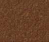 Weatherall UV Guard Textured Caulk